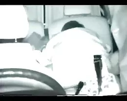 NightVision Stalker 01 pt1