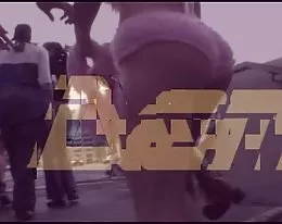 X Hamster Dance Party