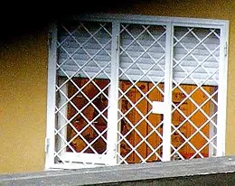 hot real window voyeur - csm