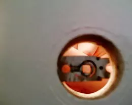 sneaky voyeur spycam