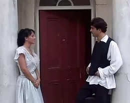 New York Love Story 2