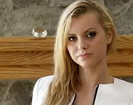 Rough Punishment For Teen...F70