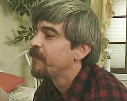 (BD) Granny Anal Queens