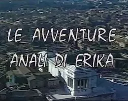 Le Avventure Anali FULL ITALIAN MOVIE