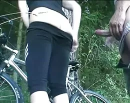 Secret Anal Randevu