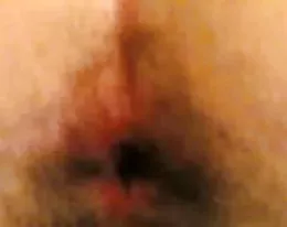 iran persian woman fucked in her hairy asshole