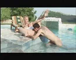 L&#039;Educatrice (full movie) part 2