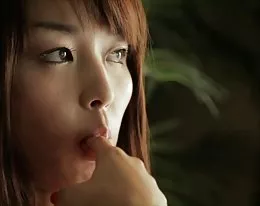 Small Asian Anal Sex