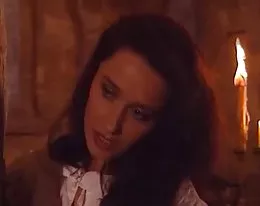 Die Schone Und Das Biest FULL GERMAN MOVIE