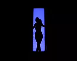 Fetish Anal Fuck Phoenix Marie