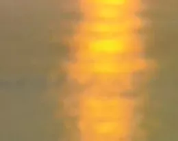 Penitenziario femminile (1996)