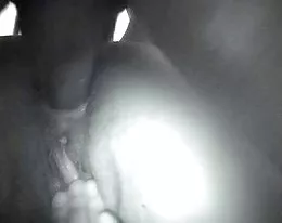 Best Black Anal Hood Rat Ever