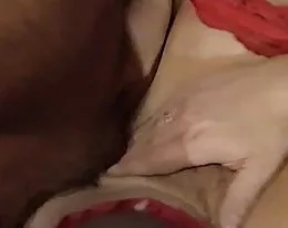 happy video privat 25