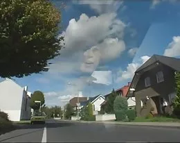 Hausfrauen Allein Zu Hause 9