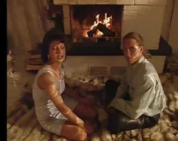 VTO - Eine Schrecklich Geile Familie 1993 Teil 2