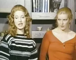 Vintage porno.Kasimir der kuckuckskleber 4