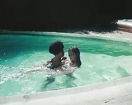 Orgien des Fleisches (German Storyline)