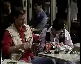 Old fat very hot (german)