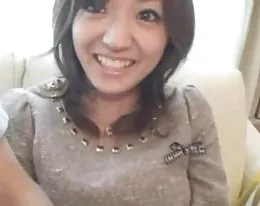 Lovely university student(censored -)