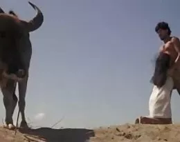 Filipino Wild Uncensored SEX from the Explicit film Silip