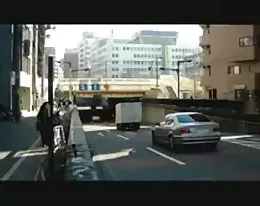 japanese public craziness-by PACKMANS