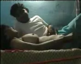 bahan aur bhai (Indian)