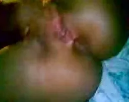 Indonesian girl gets fucked in the ass By Pakistani