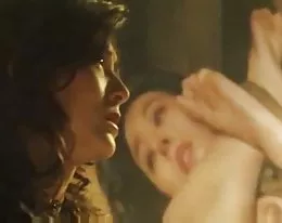 Forever Slave of underground Club...Japan BDSM Erotic F70