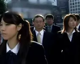 Middle Aged Man's Obsession 1