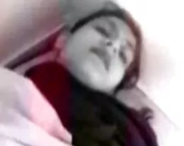 pakistani busty girl beautifull tits boobs