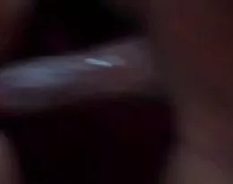 Wife fucks several men while hubby tapes