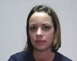 Sexo anal amateur casting