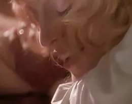 Madonna - Body of Evidence