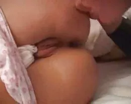 Super Hot Anal - LTM