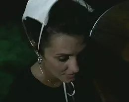 Sharing Of The Women