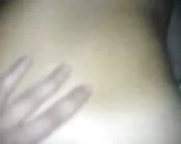 Rotterdam Milf Turk Turkish Anal