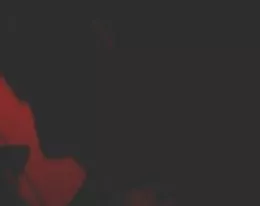 Manuela ausm Saarland blaest und wird in den Arsch gefickt