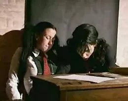 5 Hot fetish LesSon&#039;s friend..MovieF70