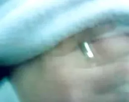 T&uuml;rk genci Serkan