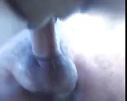 Nude Beach - Great Exhibition &amp; Cuckold