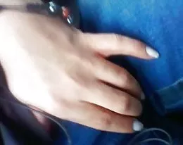 FLASHING VIVI ENCOXATIRZ