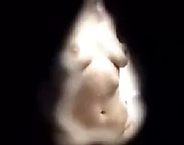 Hidden Cams Masturbation unter der Dusche 2