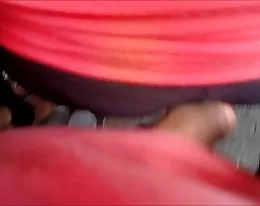 SHOW SP - NOVINHA O MELHOR (THE BESTH)