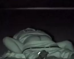 From VOYEURPACK file1248