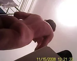 mother in law shower massage lingerie stocking