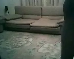 Indian home made hidden cam