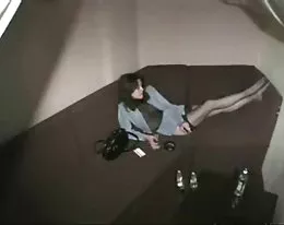 Home spy compilation