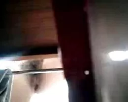 One of the best - Real Voyeur