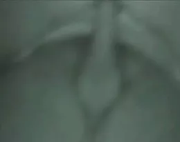 marido leva esposa para amigo foder com ela