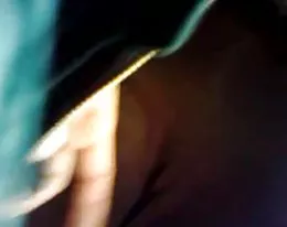 Amateur Encoxada Gropers compilation 1